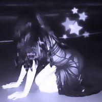 ما اسامح اللي يستخدم الصوت