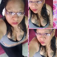 jossylachikakandela