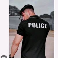 imransahb66