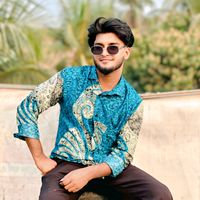 nilraj581