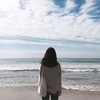 เสียงต้นฉบับ - สตอรี่_ความรู้สึก😔🖤