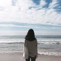 original sound - poo_afc