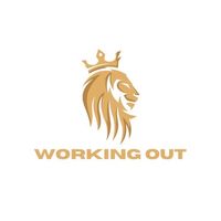 workingout_1