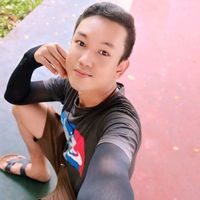 original sound - 🇲🇲 Ko Cham 🇲🇲