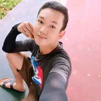 original sound - chammyaeofficial2