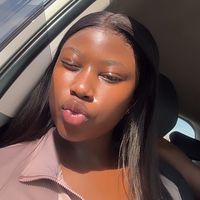 khensani.malokotsa