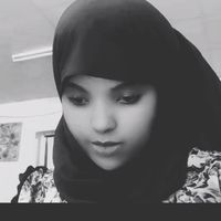 senaajawarmohammed11
