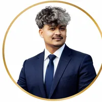 Champa New Deuda Sonng By Chetan Bohara