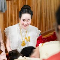 เสียงต้นฉบับ - Tip ssk🧴ເຈ້າຂອງແບຮນ🧴ວັນທອງ