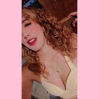 dianause70