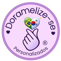 doramelizese