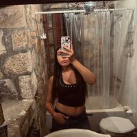 cami.vico