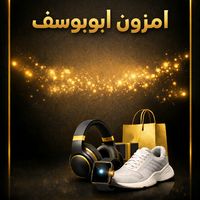 asw_46__
