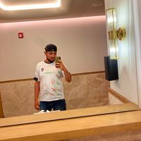 tengo_sed19