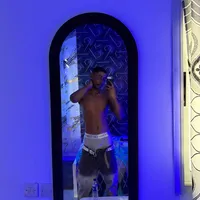 original sound - princekader8