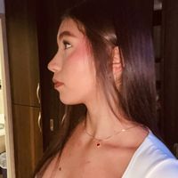 sharidduque_