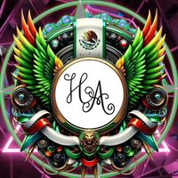 suara asli - HIBURAN ACEH 01