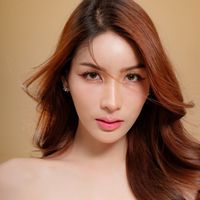 เสียงต้นฉบับ - Tan apasara