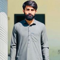 ka.dhar1