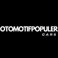 suara asli - otomotifpopulercars