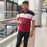 original sound - Shahin🇧🇩 ফরিদপুরের ছেলে