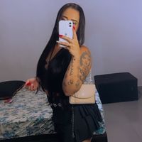 larissacristina7352