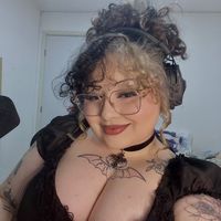 letixiamaria