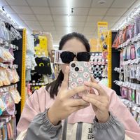 เสียงต้นฉบับ - STORYเสียงอิสาน นกน้อย อุไรพร