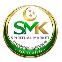 spiritualmarketkolebajeh