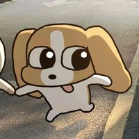 原聲 - 心̶态̶决̶定̶输̶赢̶