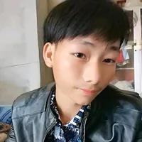 original sound - kkoobmeejxyooj