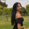 aydenizzx