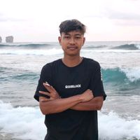 dimassp_22