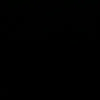 original sound - provalin_editor