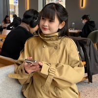 âm thanh gốc - xiao zhuang 🇻🇳🇹🇼