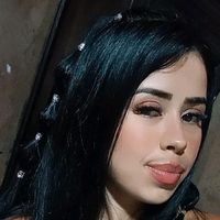 jaquelinedarosa571