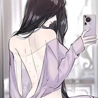 original sound - baobeiaya