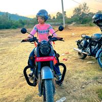rupachaudhary229