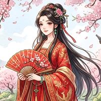 เสียงต้นฉบับ - ฮูหยินน้อย🪭