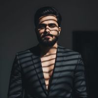 meerrahil81