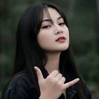 asl audio