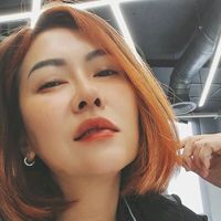 เสียงต้นฉบับ - Load Zung