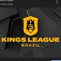 kings_clips01