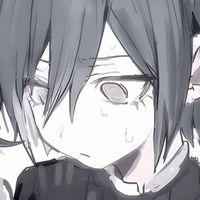 オリジナル楽曲 - みかん.