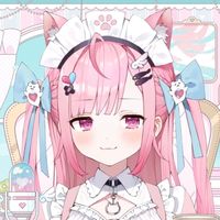 オリジナル楽曲 - 結城さくな最推し