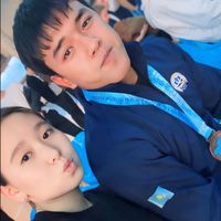 rauan_arm