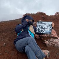 ummi_puput21