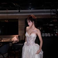 nhạc nền - Nắng hạ 📸