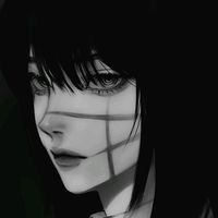 okhkiyoo