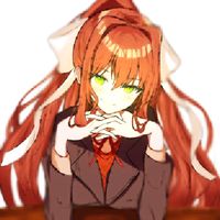 原声 - *_念妤〆...